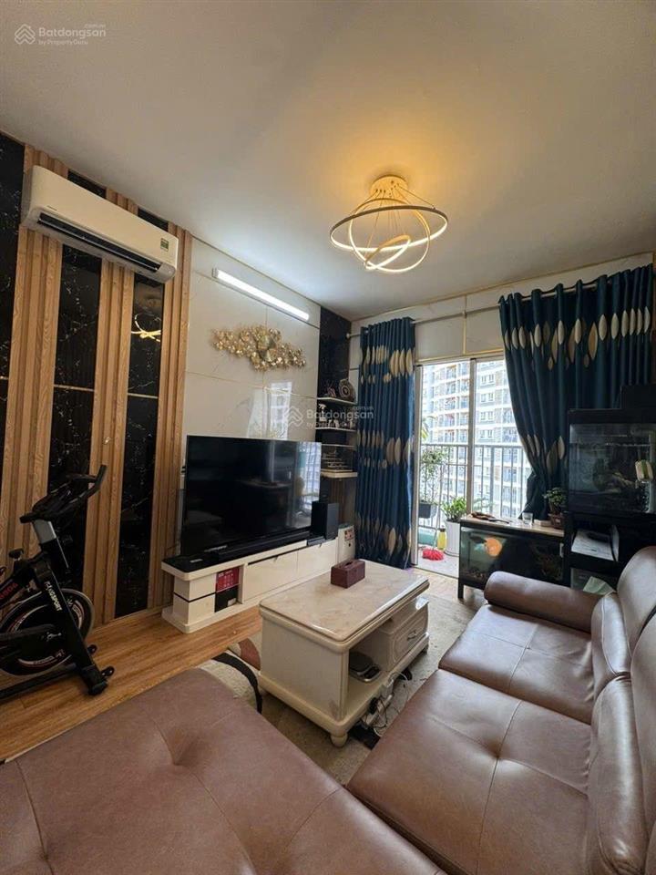 1pn bán căn hộ jamona city  772 đào trí  phường phú thuận  q7