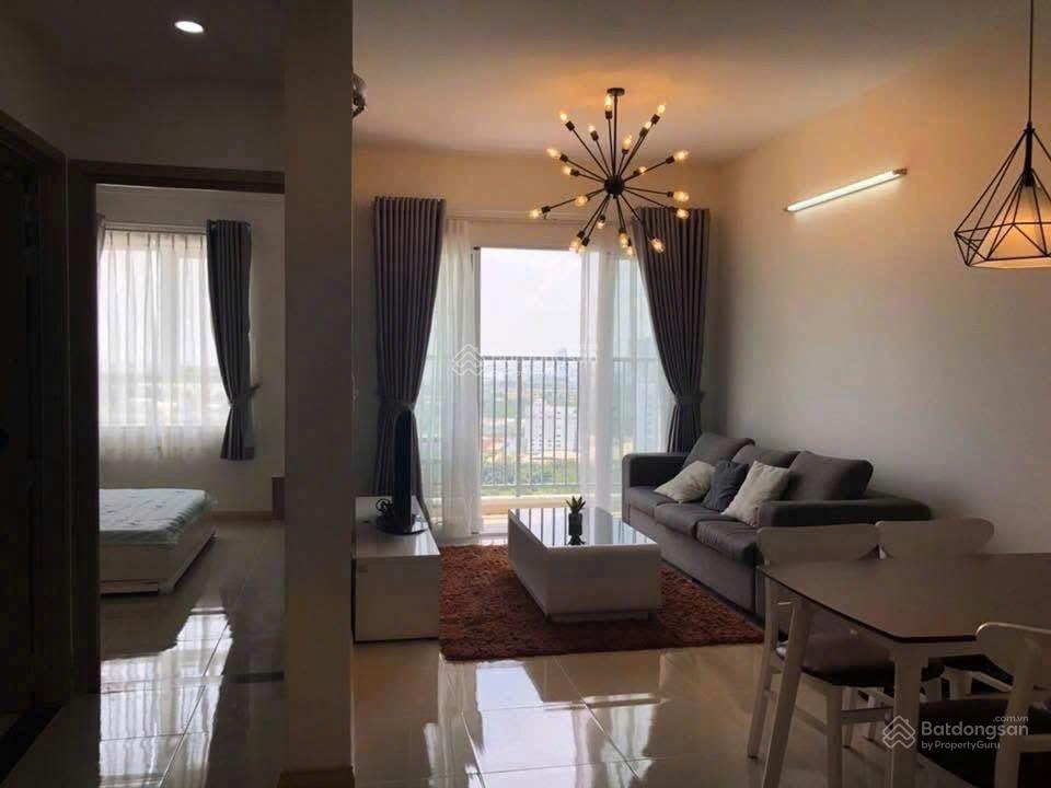 Bán căn jamona city  772 đào trí  phường phú thuận  q. 7