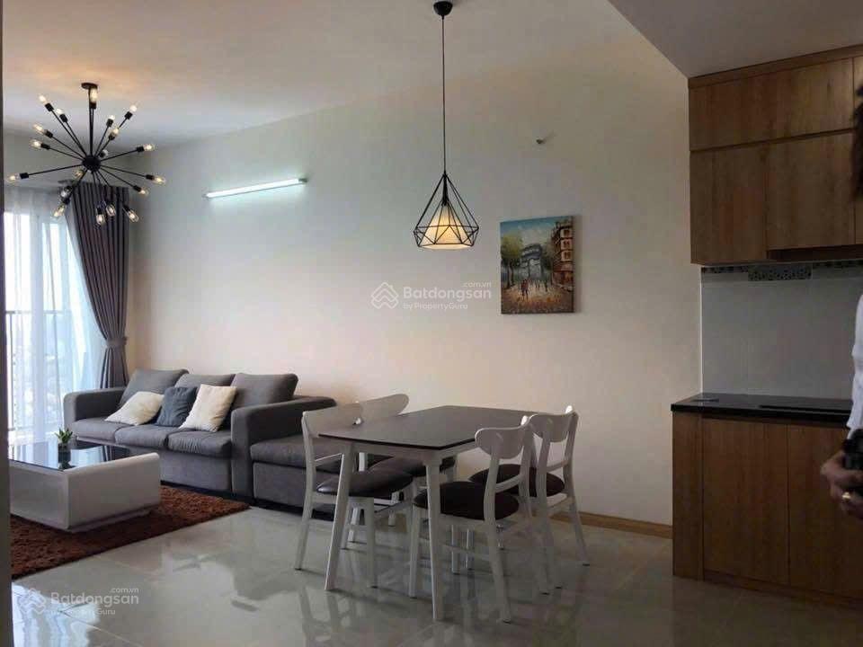 Bán căn jamona city  772 đào trí  phường phú thuận  q. 7