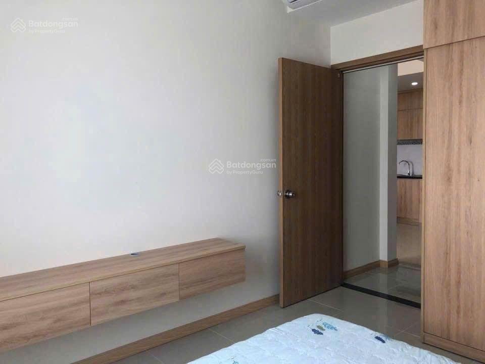 Bán căn jamona city  772 đào trí  phường phú thuận  q. 7