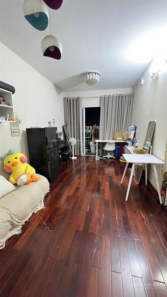 Bán căn hộ jamona city  772 đào trí  phường phú thuận  q7