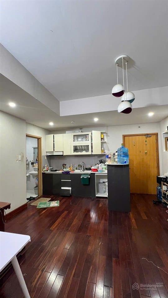 Bán căn hộ jamona city  772 đào trí  phường phú thuận  q7