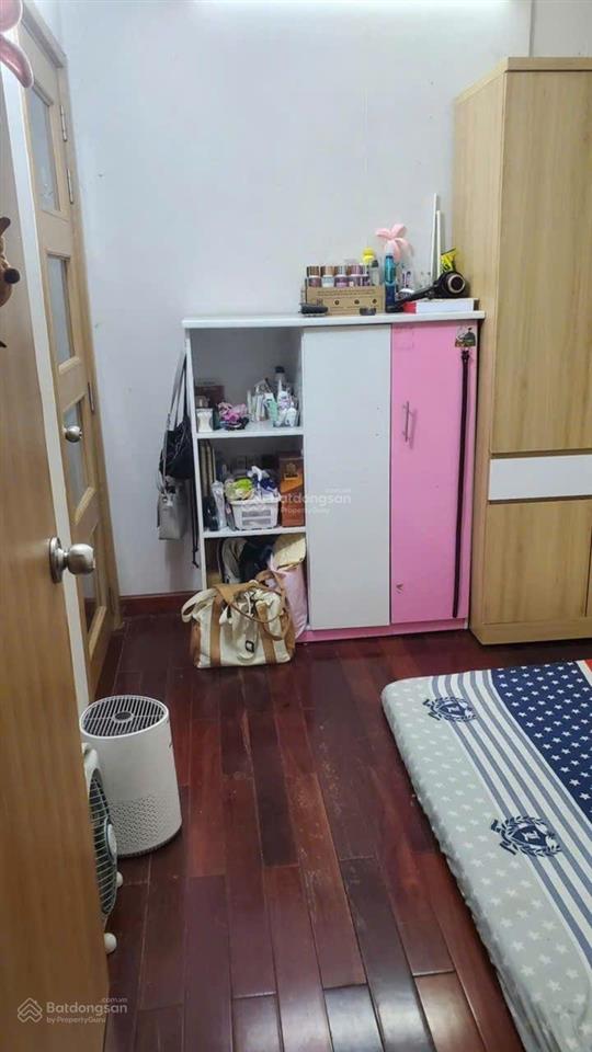 Bán căn hộ jamona city  772 đào trí  phường phú thuận  q7