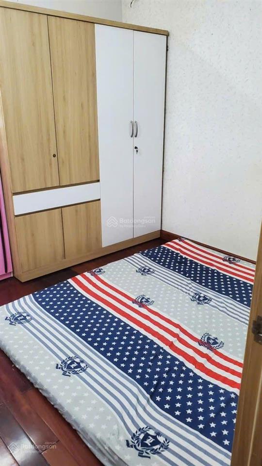 Bán căn hộ jamona city  772 đào trí  phường phú thuận  q7