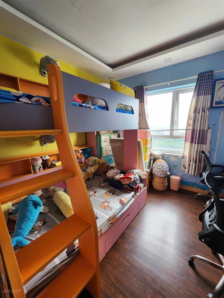Bán gấp căn góc giá rẻ jamona city  772 đào trí  phường phú thuận  q7