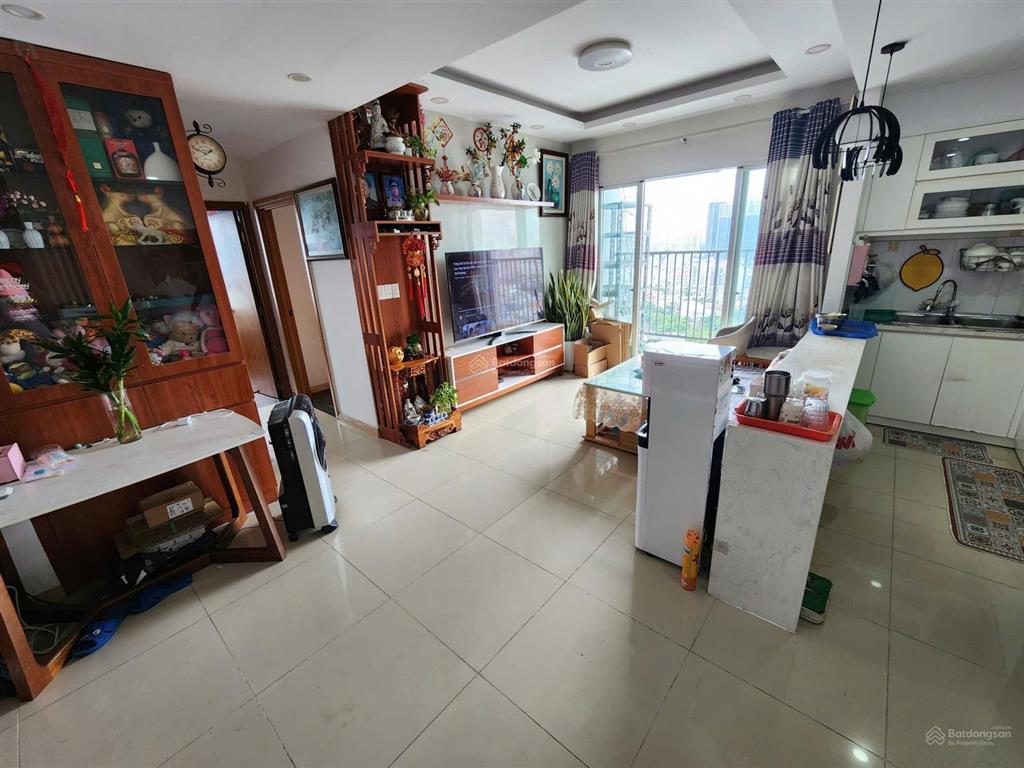 Bán gấp căn góc giá rẻ jamona city  772 đào trí  phường phú thuận  q7