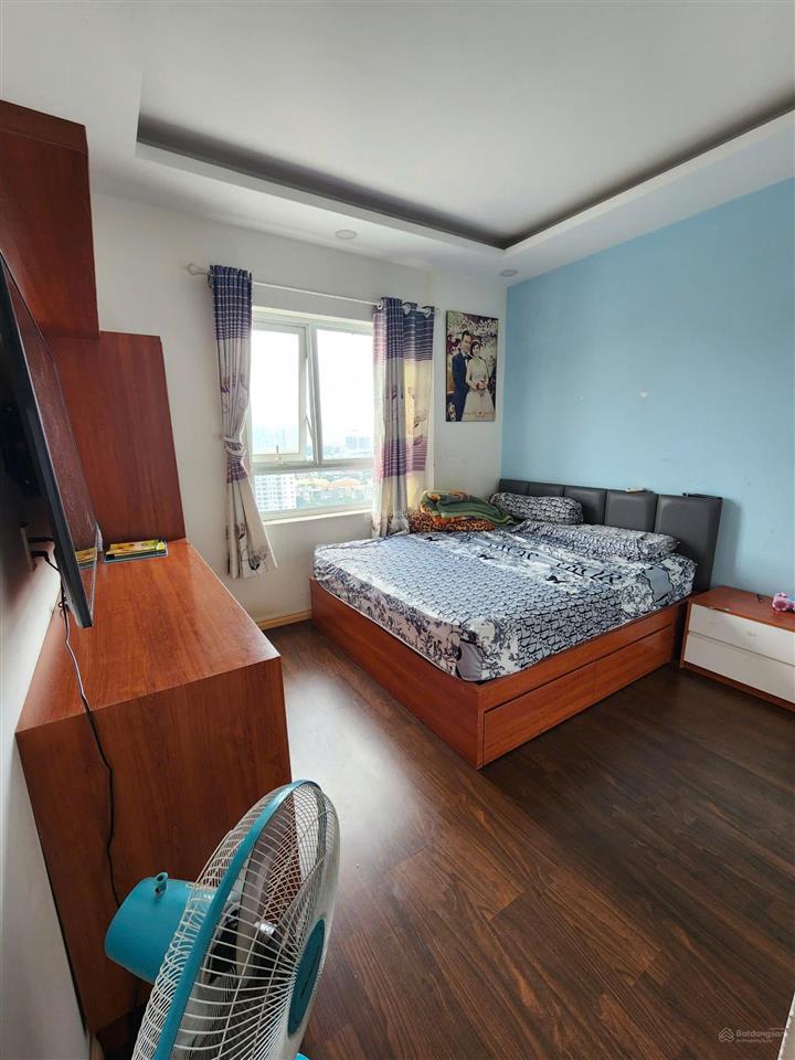 Bán gấp căn góc giá rẻ jamona city  772 đào trí  phường phú thuận  q7