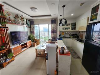 Bán gấp căn góc giá rẻ jamona city  772 đào trí  phường phú thuận  q7