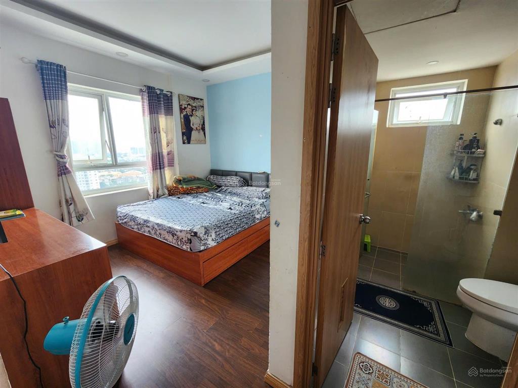 Bán gấp căn góc giá rẻ jamona city  772 đào trí  phường phú thuận  q7