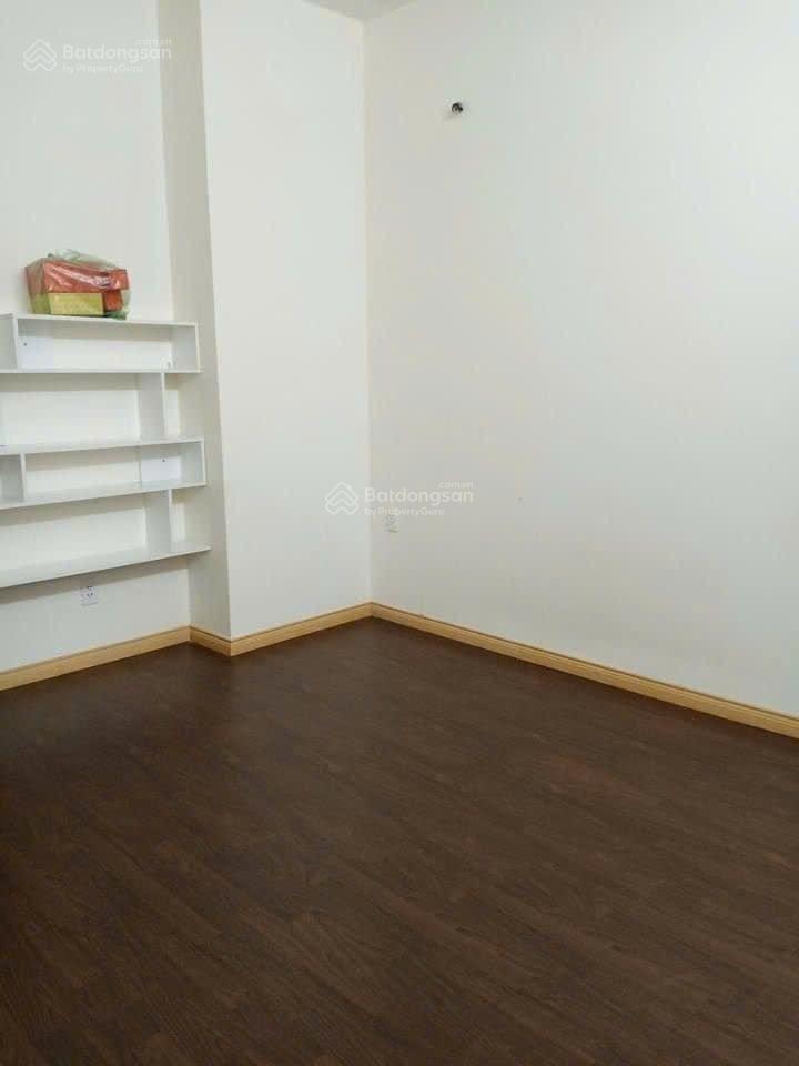 Bán căn jamona city  772 đào trí  phường phú thuận  q7