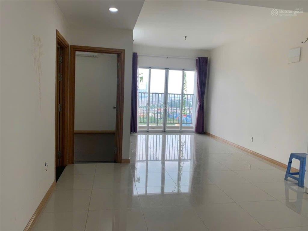 Bán căn jamona city  772 đào trí  phường phú thuận  q7