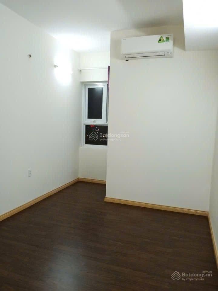 Bán căn jamona city  772 đào trí  phường phú thuận  q7