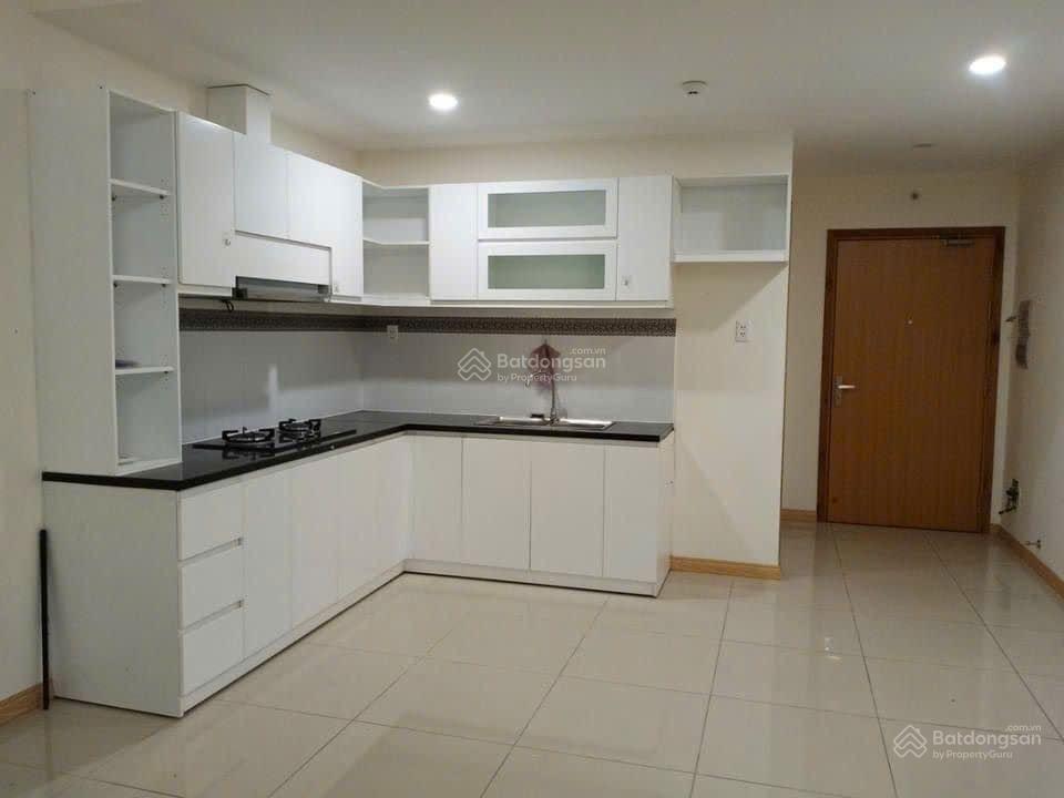 Bán căn jamona city  772 đào trí  phường phú thuận  q7