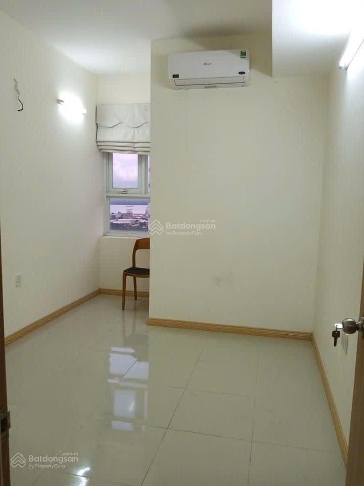 Bán căn jamona city  772 đào trí  phường phú thuận  q7