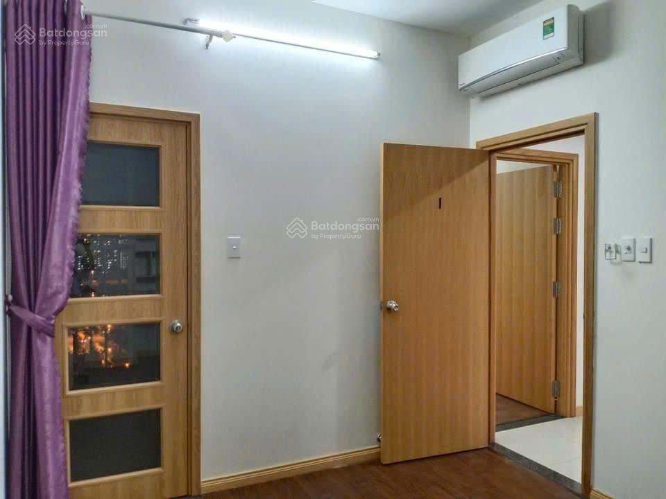 Bán căn jamona city  772 đào trí  phường phú thuận  q7