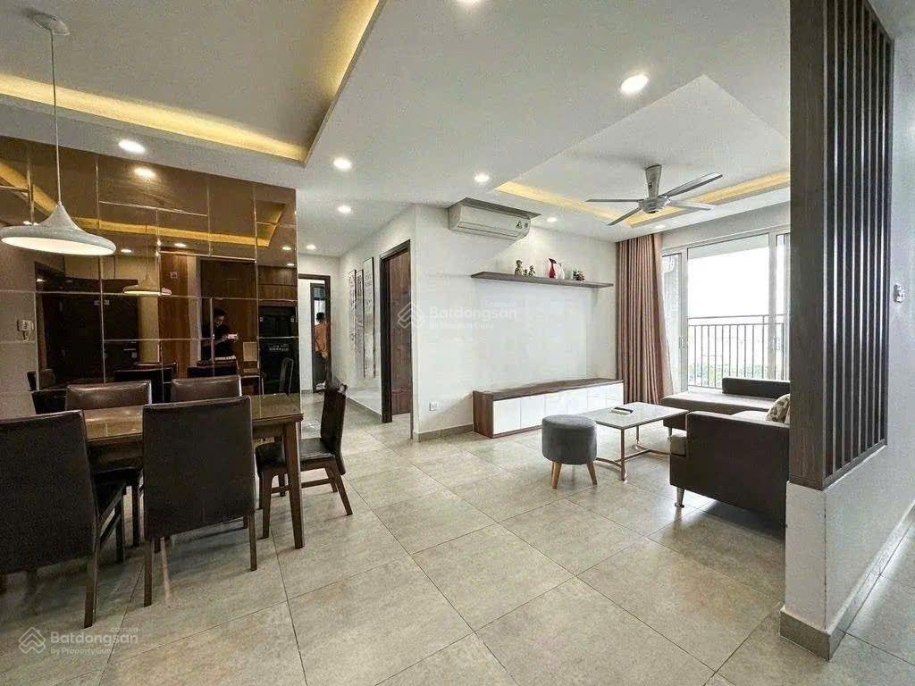 Cho thuê chung cư sunrise city view  33 nguyễn hữu thọ  p. tân hưng  q7