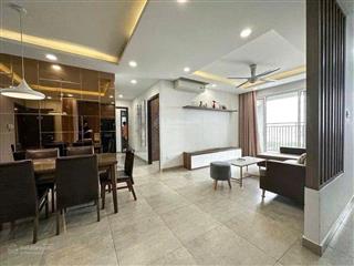 Cho thuê chung cư sunrise city view  33 nguyễn hữu thọ  p. tân hưng  q7