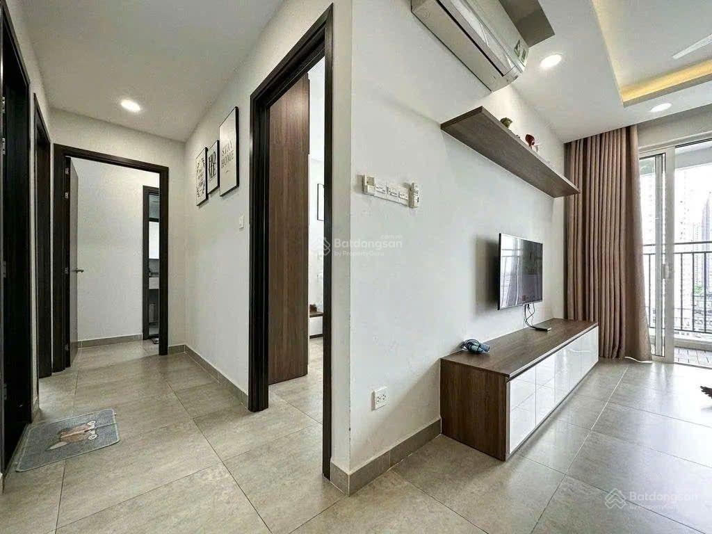 Cho thuê chung cư sunrise city view  33 nguyễn hữu thọ  p. tân hưng  q7