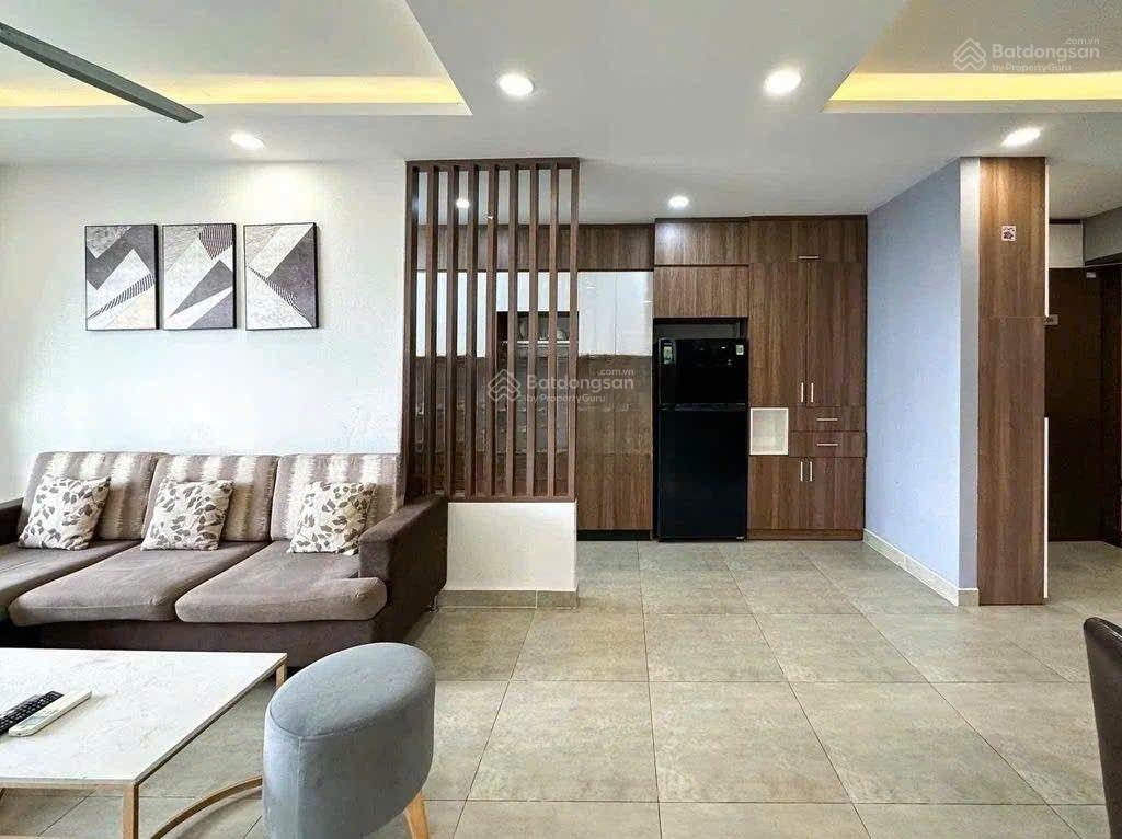 Cho thuê chung cư sunrise city view  33 nguyễn hữu thọ  p. tân hưng  q7