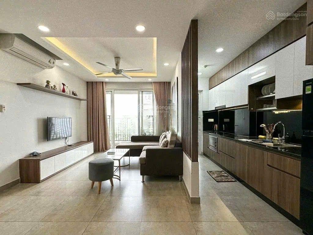 Cho thuê chung cư sunrise city view  33 nguyễn hữu thọ  p. tân hưng  q7
