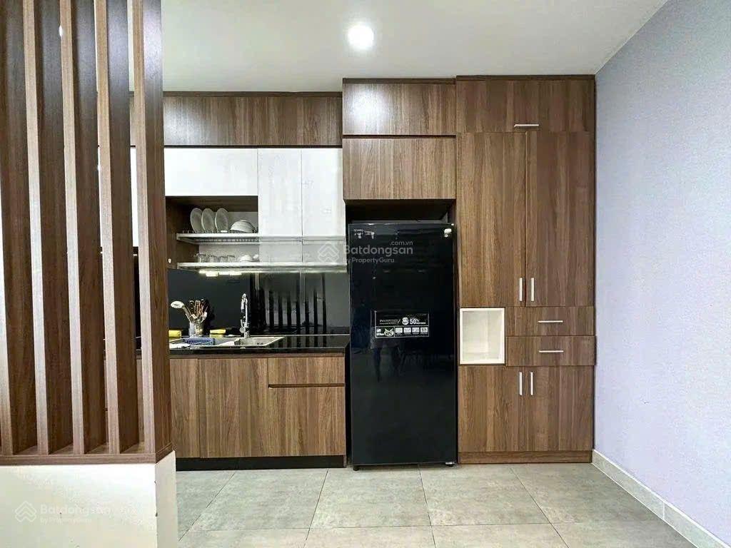 Cho thuê chung cư sunrise city view  33 nguyễn hữu thọ  p. tân hưng  q7
