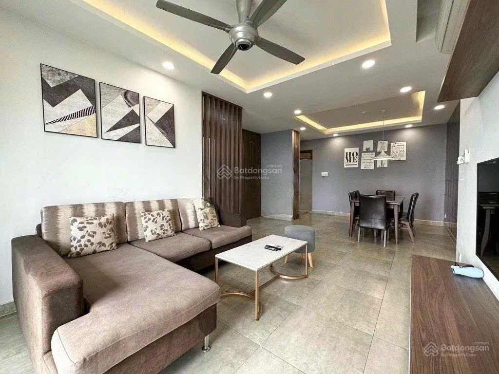 Cho thuê chung cư sunrise city view  33 nguyễn hữu thọ  p. tân hưng  q7