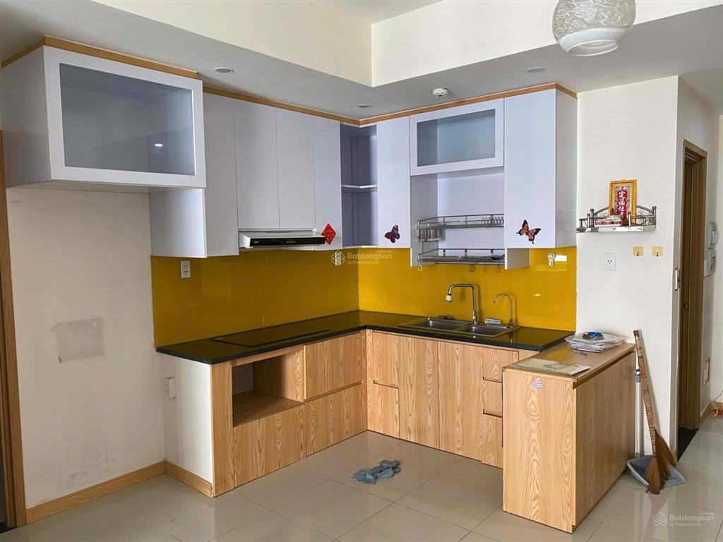 Chủ cần bán gấp jamona city  772 đào trí  phường phú thuận  q7