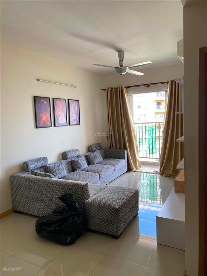 Chủ cần bán gấp jamona city  772 đào trí  phường phú thuận  q7