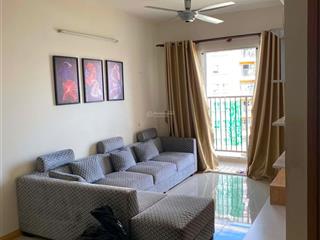 Chủ cần bán gấp jamona city  772 đào trí  phường phú thuận  q7