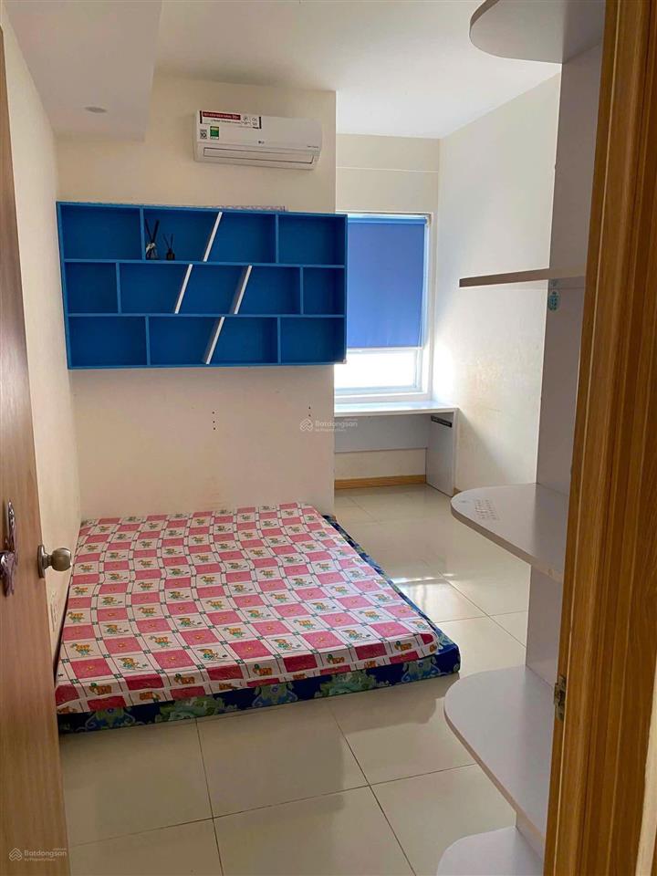 Chủ cần bán gấp jamona city  772 đào trí  phường phú thuận  q7