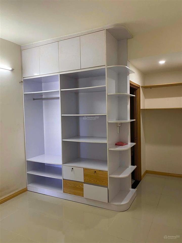 Chủ cần bán gấp jamona city  772 đào trí  phường phú thuận  q7