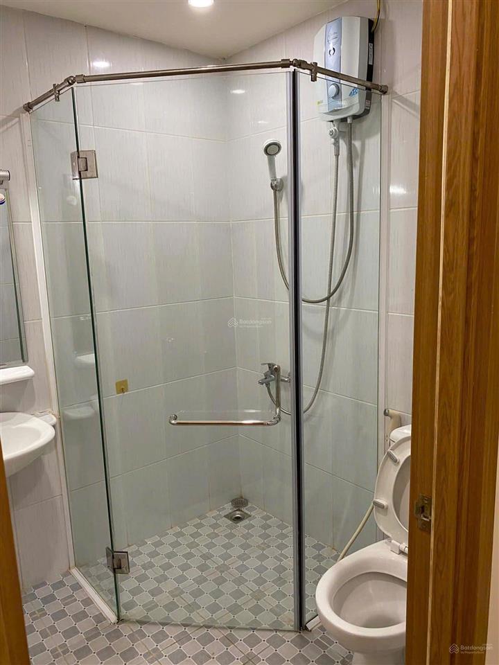 Chủ cần bán gấp jamona city  772 đào trí  phường phú thuận  q7