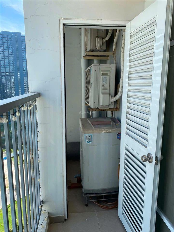 Chủ cần bán gấp jamona city  772 đào trí  phường phú thuận  q7