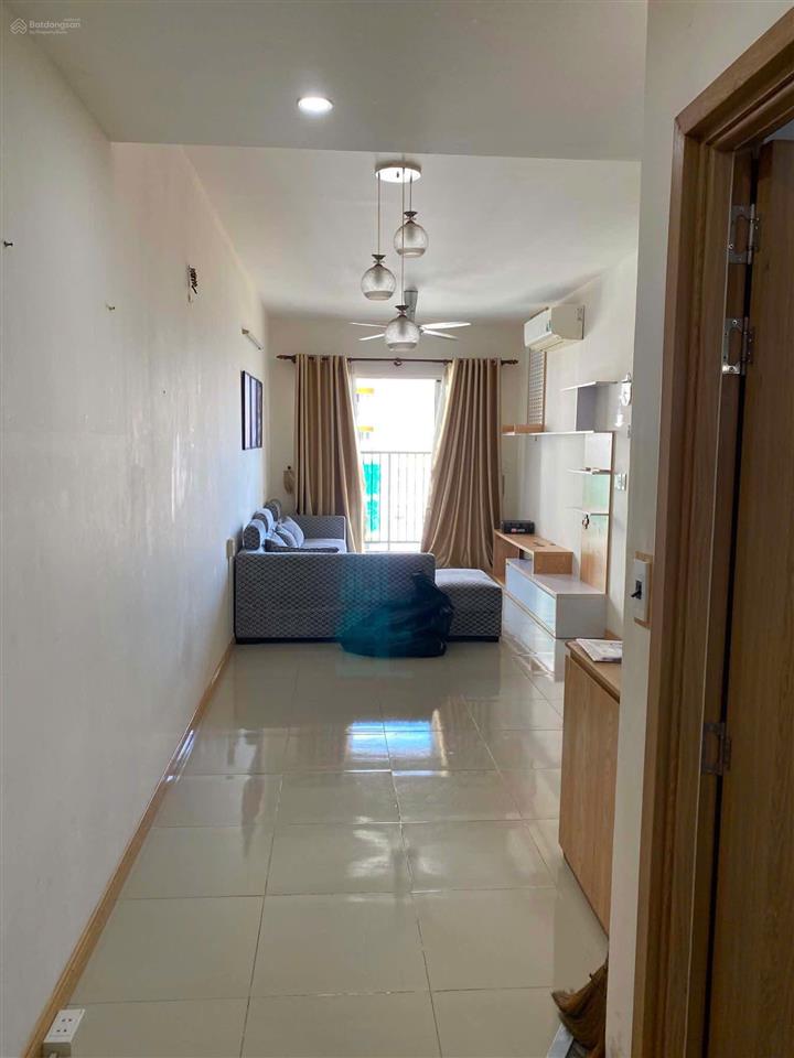 Chủ cần bán gấp jamona city  772 đào trí  phường phú thuận  q7