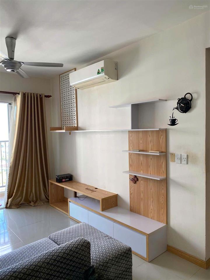 Chủ cần bán gấp jamona city  772 đào trí  phường phú thuận  q7