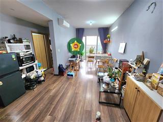 Bán căn hộ jamona city  772 đào trí  phường phú thuận  q7