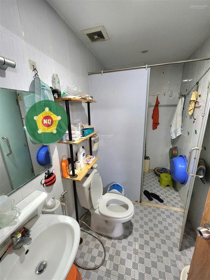 Bán căn hộ jamona city  772 đào trí  phường phú thuận  q7