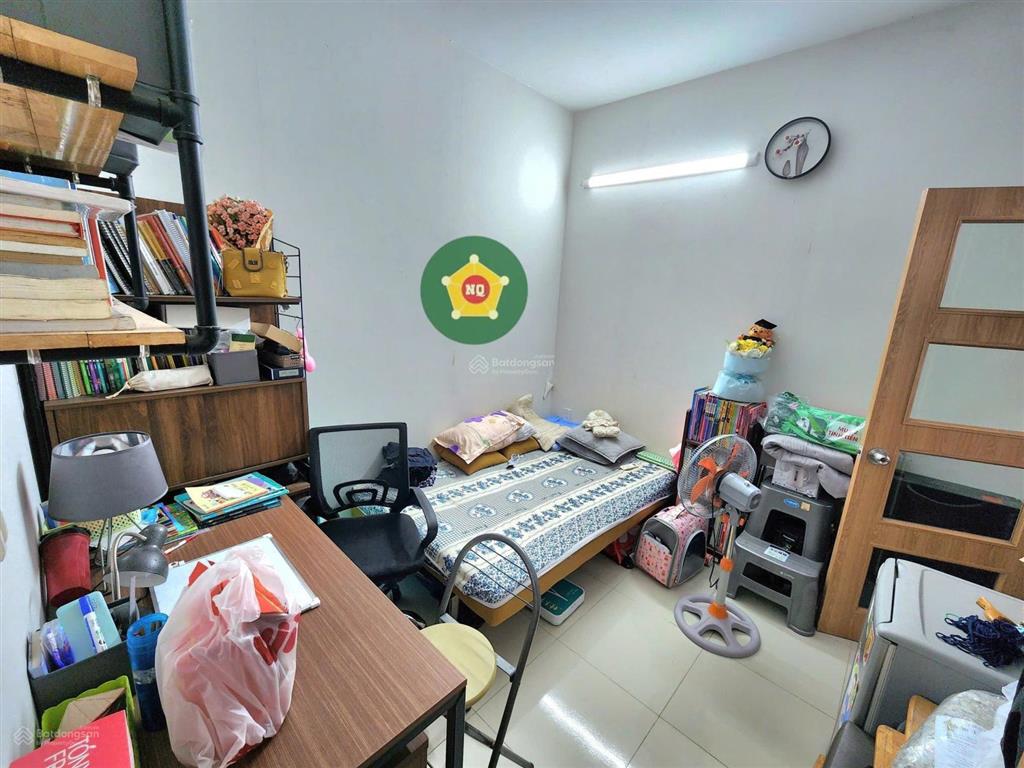 Bán căn hộ jamona city  772 đào trí  phường phú thuận  q7