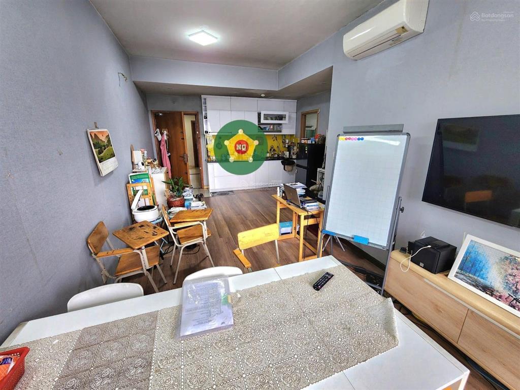 Bán căn hộ jamona city  772 đào trí  phường phú thuận  q7