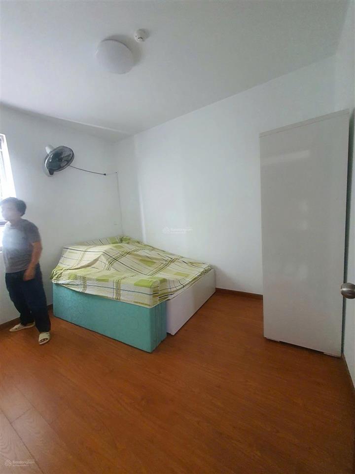 Cho thuê 3pn 13tr chung cư dvela 1117 huỳnh tấn phát  phường phú thuận  q7