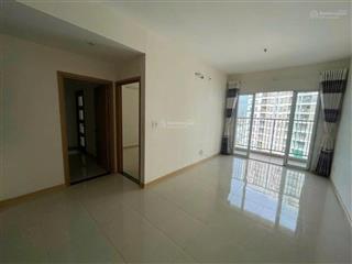 Bán căn hộ 2pn jamona city  772 đào trí  phường phú thuận  q7