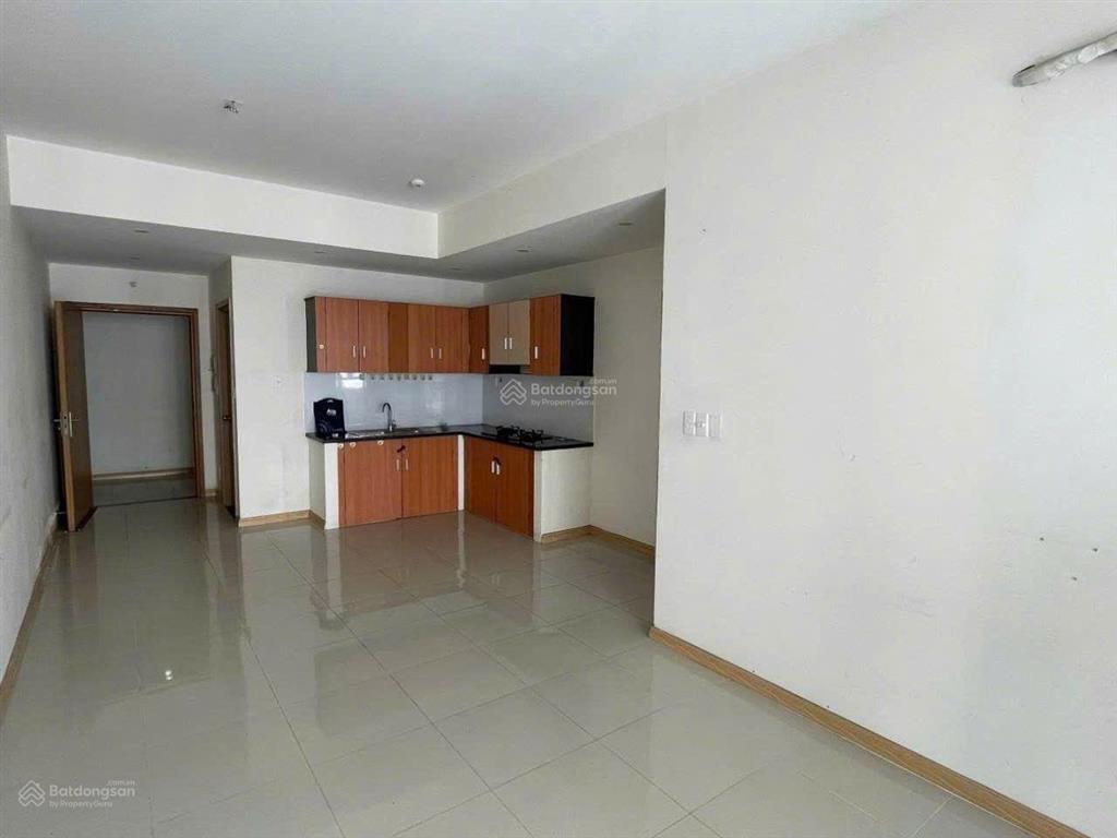 Bán căn hộ 2pn jamona city  772 đào trí  phường phú thuận  q7