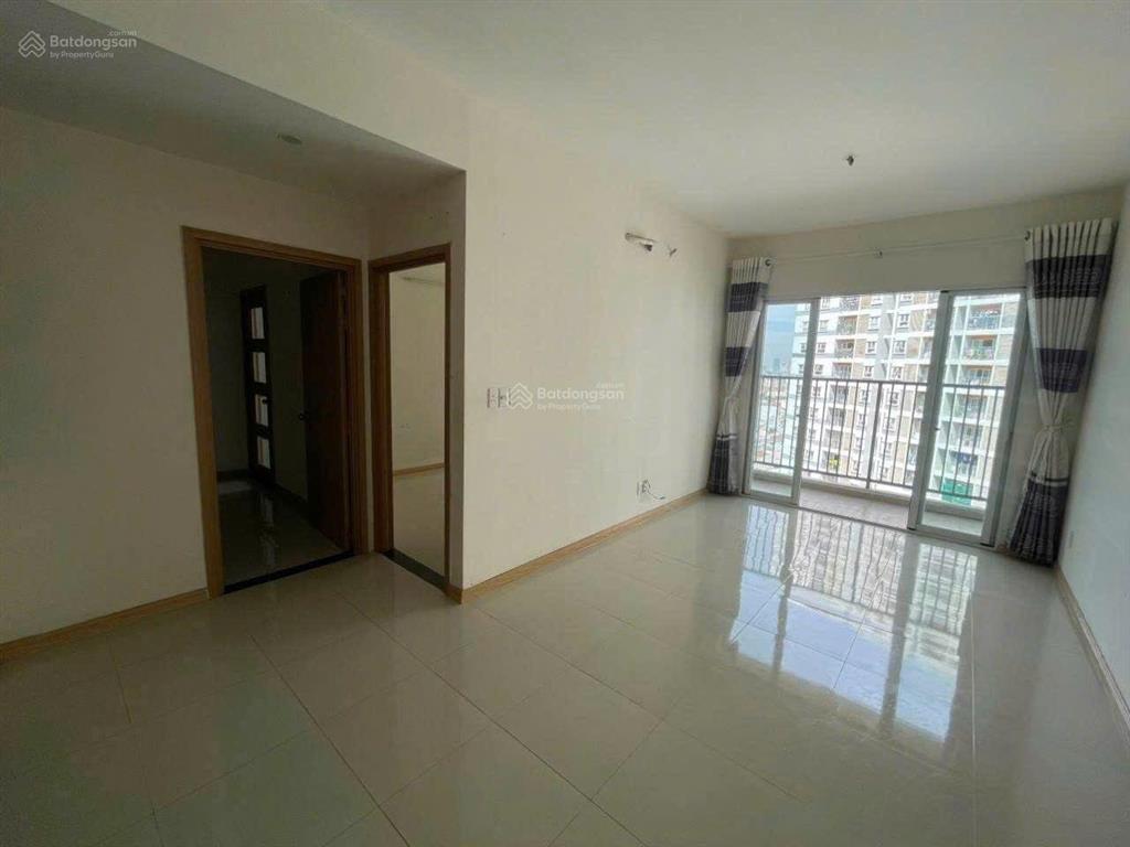 Bán căn hộ 2pn jamona city  772 đào trí  phường phú thuận  q7