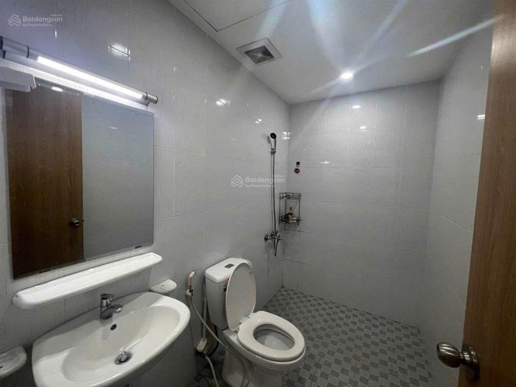 Bán căn hộ 2pn jamona city  772 đào trí  phường phú thuận  q7