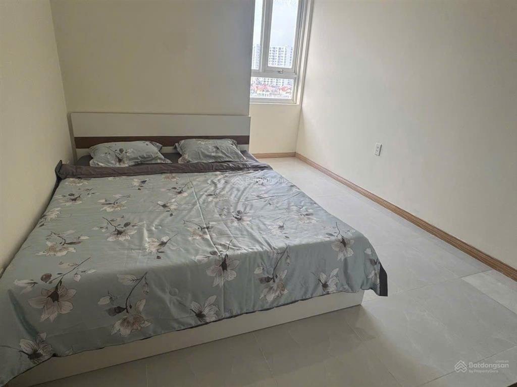Bán căn hộ jamona city  772 đào trí  phường phú thuận  q7