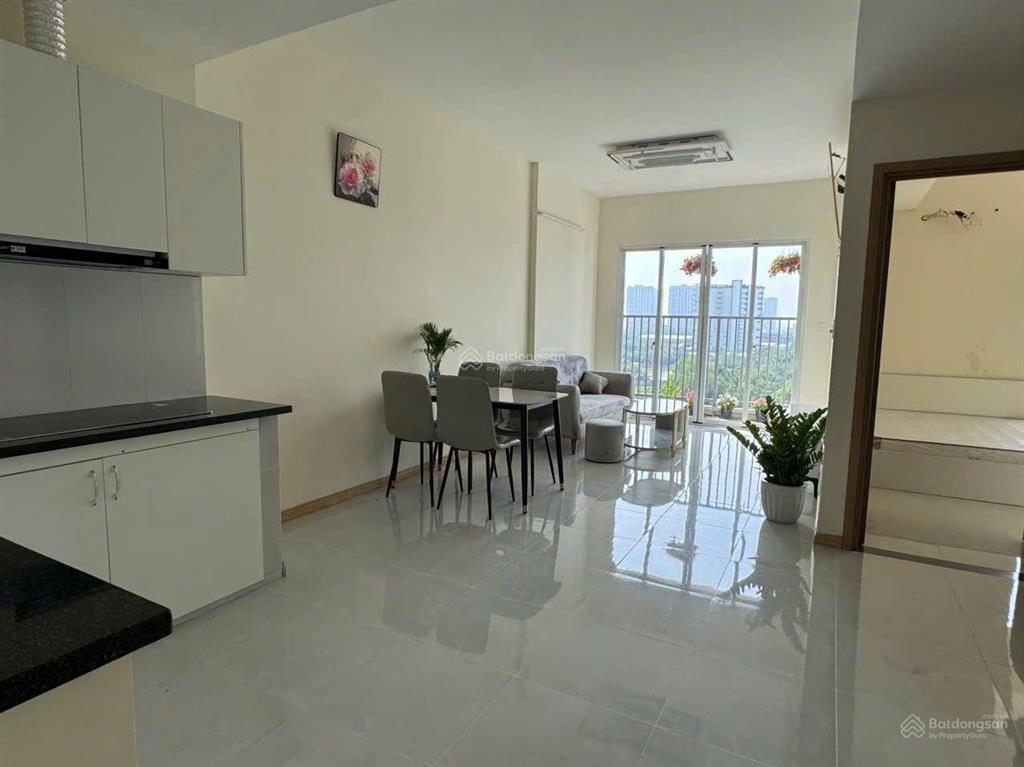 Bán căn hộ jamona city  772 đào trí  phường phú thuận  q7