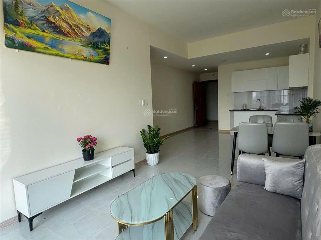 Bán căn hộ jamona city  772 đào trí  phường phú thuận  q7