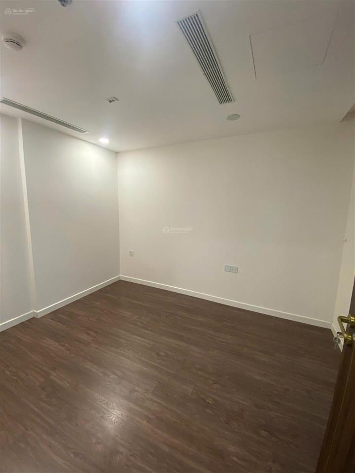 Cho thuê chung cư sunshine sky city 23 phú thuận  phường tân phú  q7
