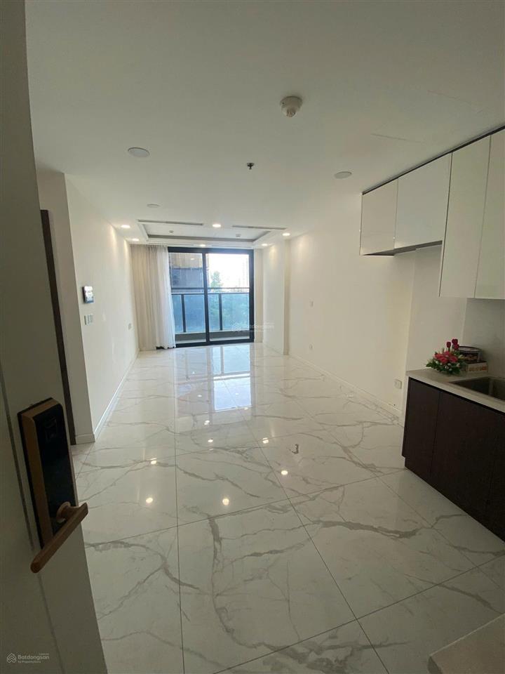 Cho thuê chung cư sunshine sky city 23 phú thuận  phường tân phú  q7