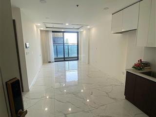Cho thuê chung cư sunshine sky city 23 phú thuận  phường tân phú  q7